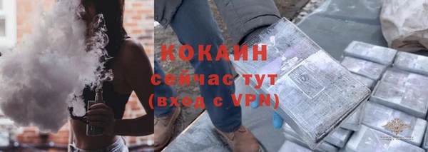 эйфоретик Осинники