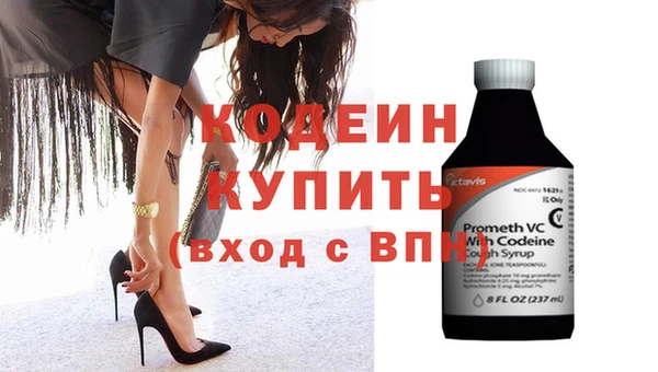 эйфоретик Осинники